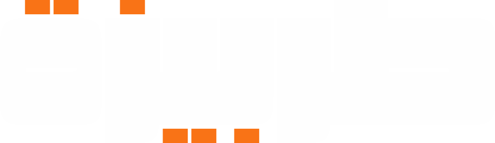 Tarapeza Logo